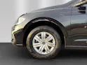 VW Polo 1.0 TSI Trend