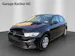 VW Polo 1.0 TSI Trend