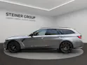 BMW M3 Touring xDrive Competition M