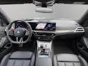 BMW M3 Touring xDrive Competition M