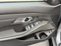BMW M3 Touring xDrive Competition M