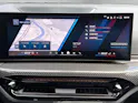BMW M3 Touring xDrive Competition M