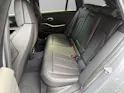 BMW M3 Touring xDrive Competition M