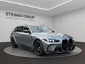 BMW M3 Touring xDrive Competition M