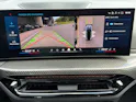 BMW M3 Touring xDrive Competition M