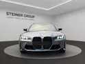 BMW M3 Touring xDrive Competition M