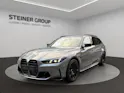 BMW M3 Touring xDrive Competition M