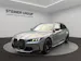 BMW M3 Touring xDrive Competition M