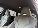 BMW M3 Touring xDrive Competition M
