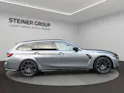 BMW M3 Touring xDrive Competition M