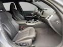 BMW M3 Touring xDrive Competition M