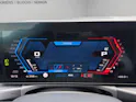 BMW M3 Touring xDrive Competition M