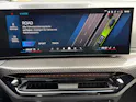 BMW M3 Touring xDrive Competition M