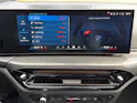 BMW M3 Touring xDrive Competition M