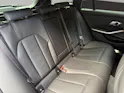 BMW M3 Touring xDrive Competition M