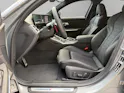 BMW M3 Touring xDrive Competition M