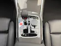 BMW M3 Touring xDrive Competition M