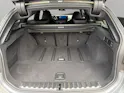 BMW M3 Touring xDrive Competition M