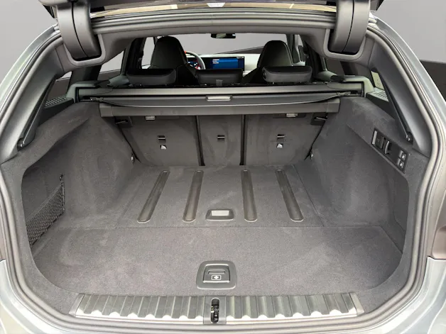 BMW M3 Touring xDrive Competition M