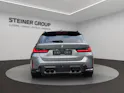 BMW M3 Touring xDrive Competition M