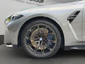 BMW M3 Touring xDrive Competition M