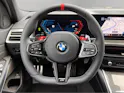 BMW M3 Touring xDrive Competition M