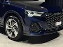 AUDI Q3 Sportback 45 TFSI e S line S-tronic