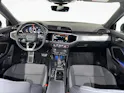 AUDI Q3 Sportback 45 TFSI e S line S-tronic