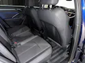 AUDI Q3 Sportback 45 TFSI e S line S-tronic