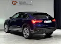 AUDI Q3 Sportback 45 TFSI e S line S-tronic