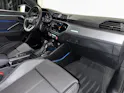 AUDI Q3 Sportback 45 TFSI e S line S-tronic