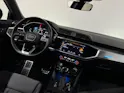 AUDI Q3 Sportback 45 TFSI e S line S-tronic