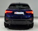 AUDI Q3 Sportback 45 TFSI e S line S-tronic