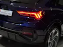 AUDI Q3 Sportback 45 TFSI e S line S-tronic
