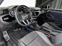 AUDI Q3 Sportback 45 TFSI e S line S-tronic