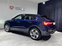 AUDI Q3 Sportback 45 TFSI e S line S-tronic