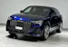 AUDI Q3 Sportback 45 TFSI e S line S-tronic