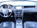 Land Rover Discovery Sport 2.0 TD4 HSE Luxury AT9