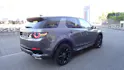 Land Rover Discovery Sport 2.0 TD4 HSE Luxury AT9