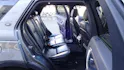 Land Rover Discovery Sport 2.0 TD4 HSE Luxury AT9