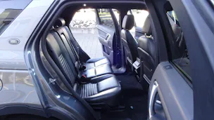 Land Rover Discovery Sport 2.0 TD4 HSE Luxury AT9