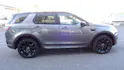 Land Rover Discovery Sport 2.0 TD4 HSE Luxury AT9