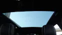 Land Rover Discovery Sport 2.0 TD4 HSE Luxury AT9