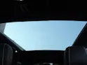 Land Rover Discovery Sport 2.0 TD4 HSE Luxury AT9