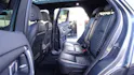 Land Rover Discovery Sport 2.0 TD4 HSE Luxury AT9
