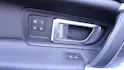 Land Rover Discovery Sport 2.0 TD4 HSE Luxury AT9