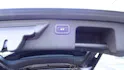 Land Rover Discovery Sport 2.0 TD4 HSE Luxury AT9