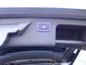 Land Rover Discovery Sport 2.0 TD4 HSE Luxury AT9