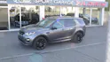 Land Rover Discovery Sport 2.0 TD4 HSE Luxury AT9