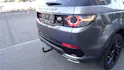 Land Rover Discovery Sport 2.0 TD4 HSE Luxury AT9